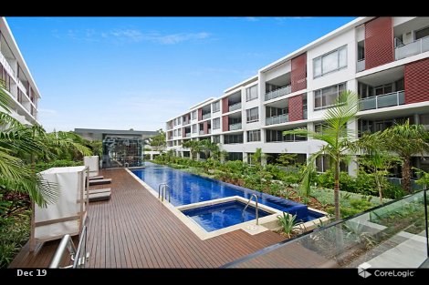 305e/2 Latham Tce, Newington, NSW 2127