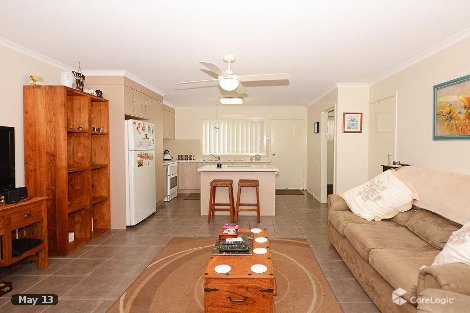 19/11 Doolong Rd, Kawungan, QLD 4655