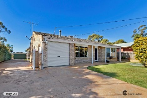 2 Koolera Rd, Wyee, NSW 2259