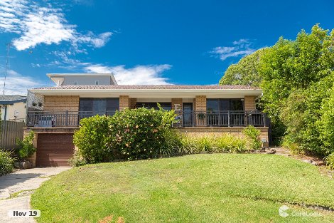 10 Trelawney St, Killarney Vale, NSW 2261