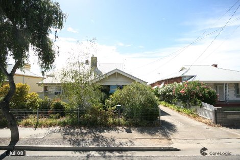 19 Fernleigh St, Underdale, SA 5032