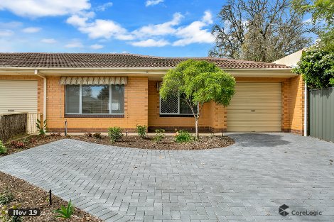 3/466 Glynburn Rd, Burnside, SA 5066