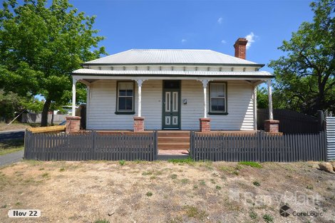 14 Ford St, Ballarat East, VIC 3350