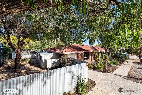 1 Embert St, Sturt, SA 5047