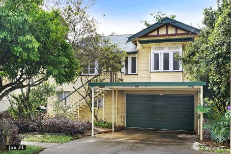 21 Prior St, Tarragindi, QLD 4121