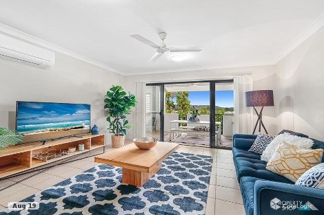 9/58-70 Redlynch Intake Rd, Redlynch, QLD 4870