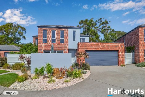 5/25 Fairway Cres, Shearwater, TAS 7307