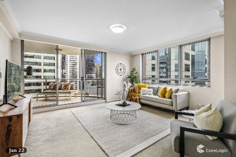 179/809-811 Pacific Hwy, Chatswood, NSW 2067