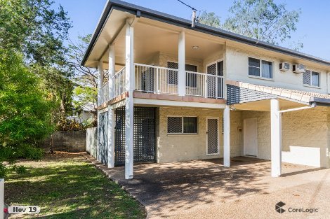 1/42 Cheyne St, Pimlico, QLD 4812