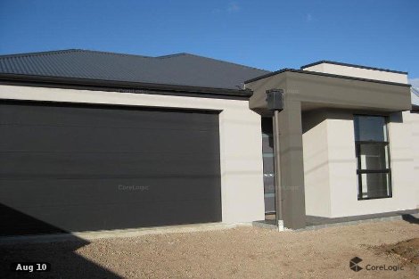 4b Boronia St, Flinders Park, SA 5025