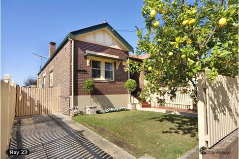 21 Howley St, Rodd Point, NSW 2046