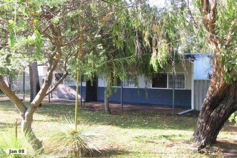 39 Smith St, Furnissdale, WA 6209