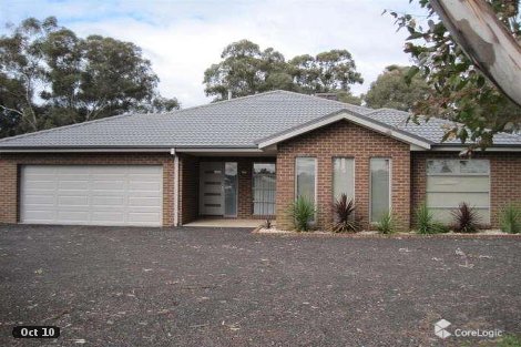 166 Station St, Epsom, VIC 3551