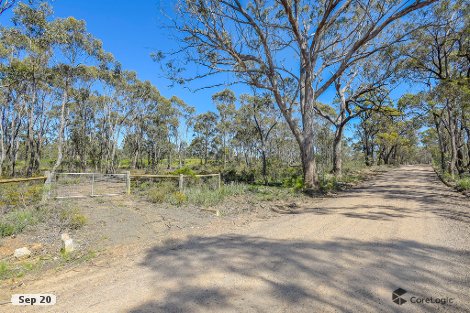 315 Youngs Lane, Tooborac, VIC 3522