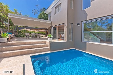 78a Curban St, Balgowlah Heights, NSW 2093