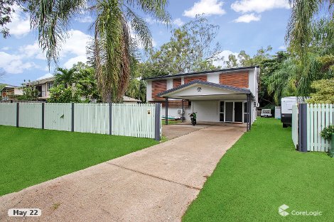 30 Chauncy Cres, Douglas, QLD 4814