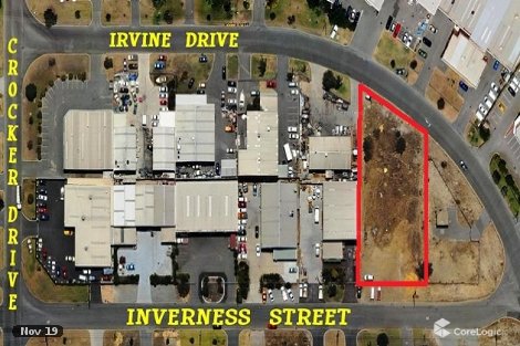 4 Inverness St, Malaga, WA 6090