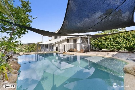 74 Hutton Rd, Ferny Hills, QLD 4055