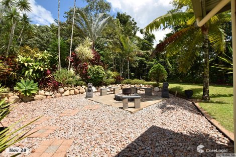 30 Bosel Ct, Bulgun, QLD 4854