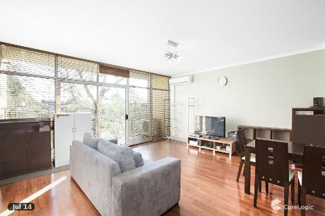 5/1062 Lygon St, Carlton North, VIC 3054