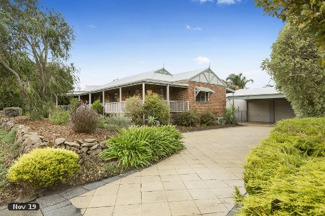 4 Culcairn Ct, Mount Martha, VIC 3934