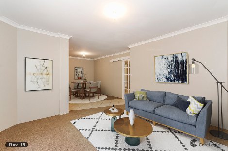 6 Flora St, Midland, WA 6056