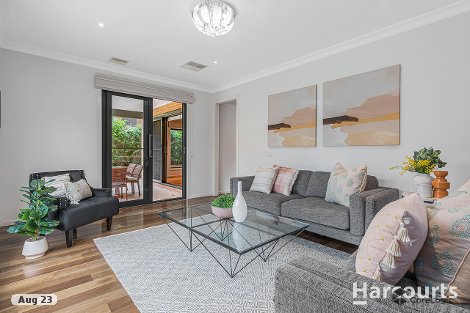 4 Romoly Dr, Forest Hill, VIC 3131
