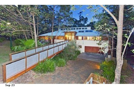 4 Gordon Cct, Seventeen Mile Rocks, QLD 4073