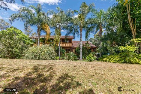 525 Bangalow Rd, Lagoon Grass, NSW 2480