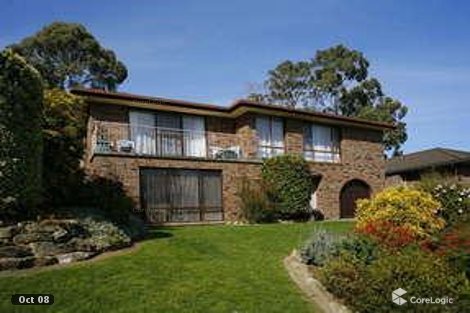 31 Sherwood Ct, Lindisfarne, TAS 7015