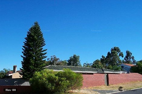 26 Chalcombe Way, Warwick, WA 6024