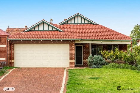 10 Hay Rd, Ascot, WA 6104