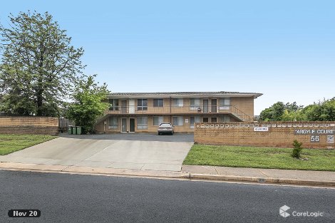 16/56 Henderson Rd, Queanbeyan, NSW 2620