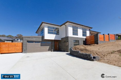 3 Bev Lawson St, Casey, ACT 2913