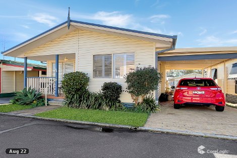 133/2 Mulloway Rd, Chain Valley Bay, NSW 2259
