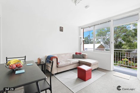 11/137 Smith St, Summer Hill, NSW 2130