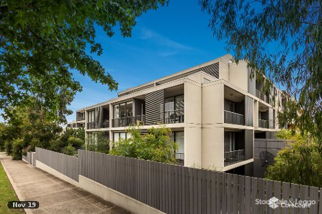 40/2-4 Samada St, Notting Hill, VIC 3168