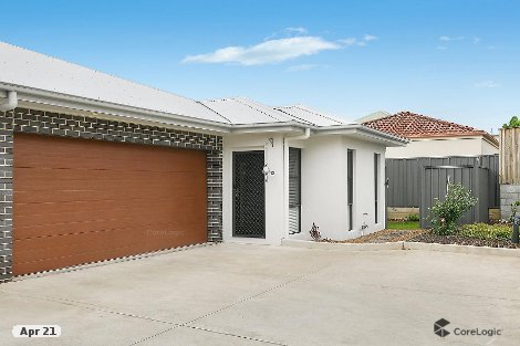 12/27 Minmi Rd, Wallsend, NSW 2287