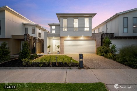 59 Tanami St, Point Cook, VIC 3030