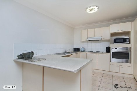 2/29 Albatross Cct, Tweed Heads West, NSW 2485