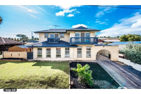 10 Kelly Ave, O'Halloran Hill, SA 5158