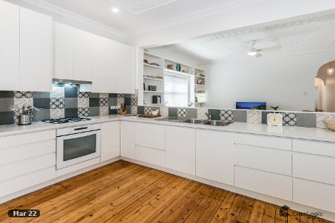 4/27 Bream St, Coogee, NSW 2034