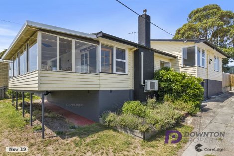 87 Currajong St, Mornington, TAS 7018