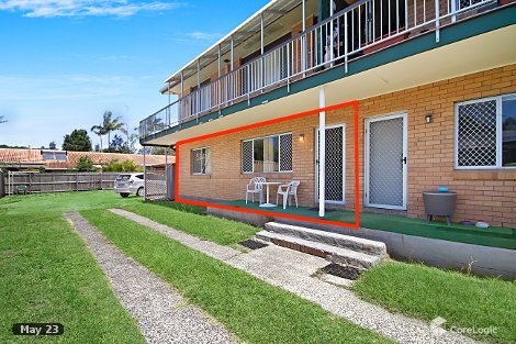 2/10 Rose St, Tweed Heads West, NSW 2485