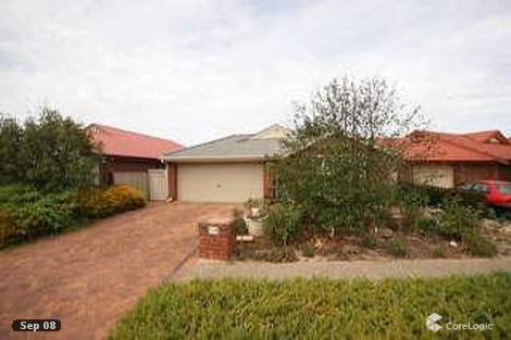 8 Bradley Gr, Mitchell Park, SA 5043