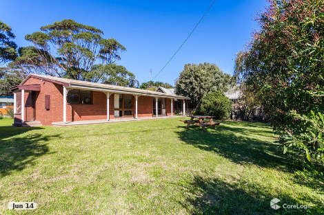 16 River Rd, Aireys Inlet, VIC 3231