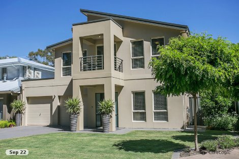 34a Riverview Dr, Paradise, SA 5075