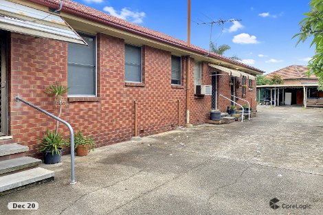 2/61 Dumaresq St, Hamilton East, NSW 2303