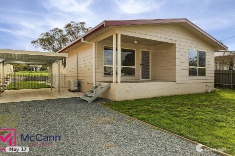 27 Biala St, Gunning, NSW 2581