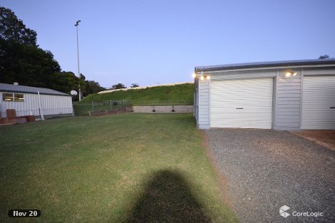 28 Wonga St, Harlaxton, QLD 4350